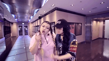 Watanabe Naomi Japan GIF