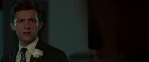 https://media1.giphy.com/media/xT1R9IDfUqp6xdmb7y/giphy.gif