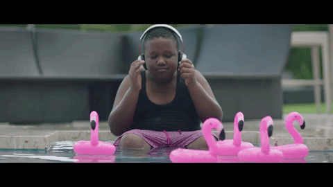 Karen Rodriguez GIFs on GIPHY - Be Animated