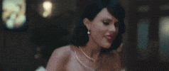 wildest dreams GIF by Taylor Swift