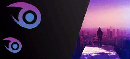 Utopian GIF