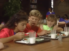 200.gif?cid=fc005b0818818ca9627367a9b7fc04635ca8651ccc721d39&rid=200.gif&ct=g