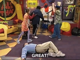 200.gif?cid=fc005b0811dcbc4a5732498c9e62e7bb5fd9f98ba992a70f&rid=200.gif&ct=g