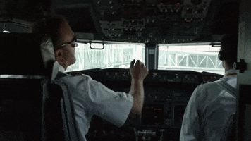 Vacation Flying GIF by GOL Linhas Aéreas
