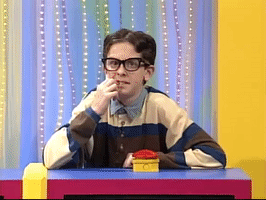 200.gif?cid=fc005b080f43c9757b0f450a58d9f0771082acaf789ccc17&rid=200.gif&ct=g