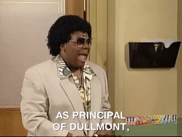 200.gif?cid=fc005b08ebe36d182f8f6d639a731a18f6b82ea0c49ebb13&rid=200.gif&ct=g