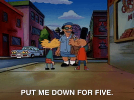 200.gif?cid=fc005b0833e38ce286e3090e81a821e03a9160cdce26f161&rid=200.gif&ct=g