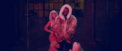 GIF by Interscope Records