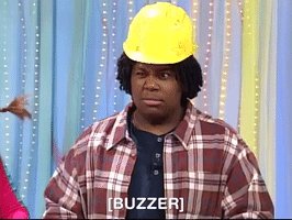 200.gif?cid=fc005b088ab004eda183f954ec8af1c5f743448ce526b1d2&rid=200.gif&ct=g
