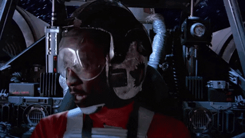 giphy.gif?cid=ecf05e47vcvwxk196mgudeje1a