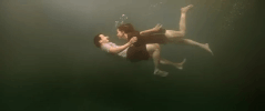 Thailand Thai Film GIF