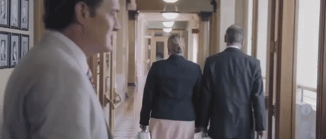 200.gif?cid=fc005b08ffedce7eb558e56c79abe7cf10ee78e0c1bbc998&rid=200.gif&ct=g