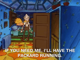 200.gif?cid=fc005b08949cfecc63417875b6b854271837d20ef2687df8&rid=200.gif&ct=g