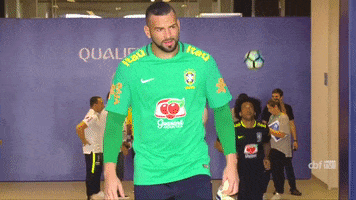national team football GIF by Confederação Brasileira de Futebol
