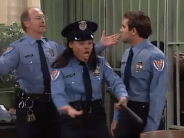 200.gif?cid=fc005b083379a0b721f9bc00988e9ca3b3b9be8d14ccb93f&rid=200.gif&ct=g