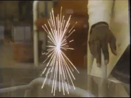 colt 45 beer GIF by Soul Train