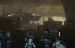 200.gif?cid=fc005b08b597cea05089ddc1aeb667e39ddd67b9cb7bb044&rid=200.gif&ct=g