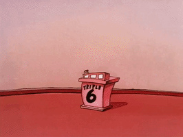 200.gif?cid=fc005b0854426adecead46fc38d58e522e826ad942ab2a78&rid=200.gif&ct=g