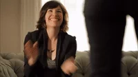 happy season 1 GIF by Portlandia