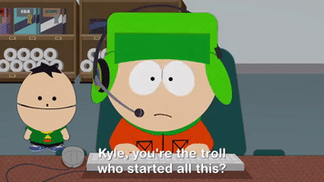 200.gif?cid=fc005b08494c553c8ae5ac3cee67f7af3cb51c771b0ab207&rid=200.gif&ct=g