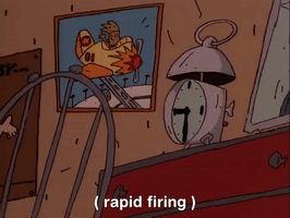 200.gif?cid=fc005b08b6f7e2ef61da0d8c90bf4ec6033a0d7e5fad720f&rid=200.gif&ct=g