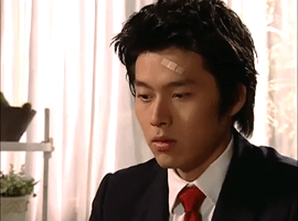 200.gif?cid=fc005b086070286a54129e1219a312f53c42ad19cd4990ff&rid=200.gif&ct=g