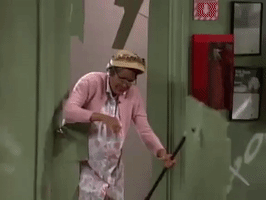 200.gif?cid=fc005b08ee2ad72334d14ecbca25a493622b2cf3c71ffb30&rid=200.gif&ct=g