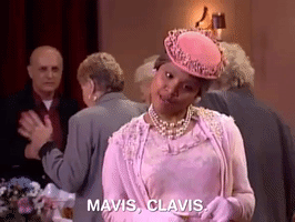 200.gif?cid=fc005b0835dcac3df26e5a12ff59ce2953ea5ab3274d2dc6&rid=200.gif&ct=g