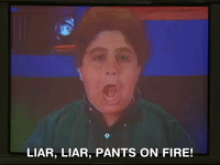 Episode 15 Gif Find Share On Giphy Episode 15 Gif Find Share On Giphy