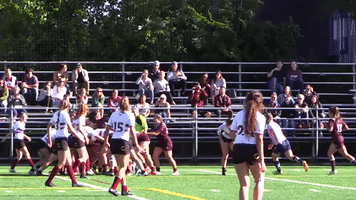 Rugby Bigpush GIF