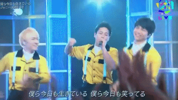200.gif?cid=fc005b088caf7cb30103c5acdd7fbb36f91e074bb2e64b49&rid=200.gif&ct=g