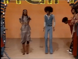 200.gif?cid=fc005b08c3e5f3e83cc7dfd59d2edecaa2dcf2a5f1c1f638&rid=200.gif&ct=g