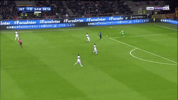 soccer inter GIF by nss sports