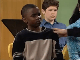200.gif?cid=fc005b08bd1ae90591462db2f6e25014701252431e8c5a69&rid=200.gif&ct=g