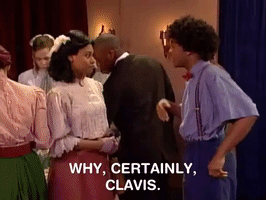 200.gif?cid=fc005b08f10a4523c239c68941dde1df83f900be42b0c26f&rid=200.gif&ct=g