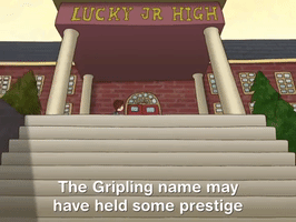 200.gif?cid=fc005b08391e2ae4283e7164cc9122cb615222c7d41e5875&rid=200.gif&ct=g