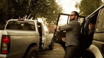 navy seals sonny GIF by CBS