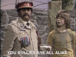 200.gif?cid=fc005b08a1a66aeb4fd34a8ffcd36f7d26d2b5e9f3776475&rid=200.gif&ct=g