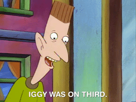 nicksplat GIF