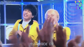 200.gif?cid=fc005b0844b1298a7381868e2bc6006d97fc17c9f0c7e5b0&rid=200.gif&ct=g