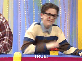 200.gif?cid=fc005b089b5e6cfd47002a2ba4411e2f11b2bded88b6d488&rid=200.gif&ct=g