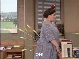 200.gif?cid=fc005b088f5440fe11600a278bd95daccbebec124bef577d&rid=200.gif&ct=g