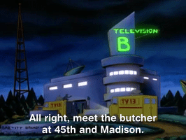 200.gif?cid=fc005b083d0a9a2ddc3f8b2b033e8290f97aa36927ab1e35&ep=v1_gifs_random&rid=200.gif&ct=g