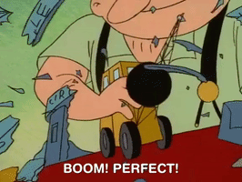 200.gif?cid=fc005b08482159e14115c3a8608cba07697f48f4ee193cce&rid=200.gif&ct=g