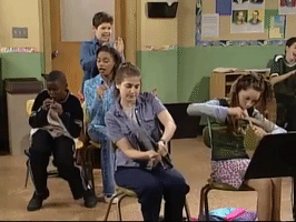 200.gif?cid=fc005b08efd39735d379645b7a09dfb520720d003a9402b7&rid=200.gif&ct=g
