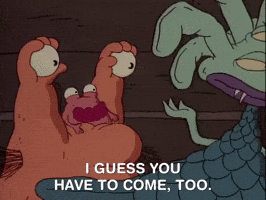 200.gif?cid=fc005b083eff4c579febfdb26620005068544cd6af995c30&rid=200.gif&ct=g