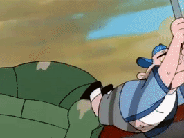 200.gif?cid=fc005b085807ffaa06d45d516b9e210a6bcba1c814456a9b&rid=200.gif&ct=g