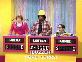 200.gif?cid=fc005b08cb9f7cd2625cb3c9047421393db8497defe42ada&rid=200.gif&ct=g