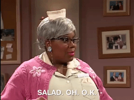 200.gif?cid=fc005b08db59195ab0bdcb200a0ae243a7bbfe21a1b38f90&rid=200.gif&ct=g