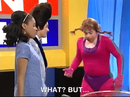 200.gif?cid=fc005b088d5e5161a2d1b9d9138d12894078a0d8271d2497&rid=200.gif&ct=g